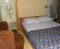 BK Hotels