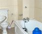 HallyDay Hotel and Resort