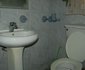Gracious Homes