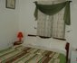 Gracious Homes