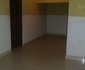 Omambala Presidential Suites, Awada