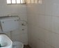 Omambala Presidential Suites, Awada