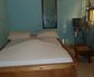 Omambala Presidential Suites, Awada