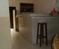 Omambala Presidential Suites, Awada