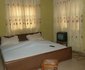 Omambala Presidential Suites, Awada