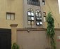 Omambala Presidential Suites, Awada