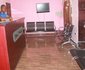 Benwin Suites Ltd