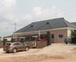 Benwin Suites Ltd