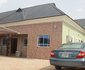 Benwin Suites Ltd
