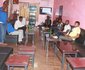 Benwin Suites Ltd