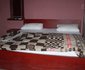 Benwin Suites Ltd