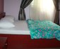 Benwin Suites Ltd