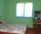 Osun Guest House