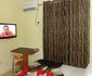 Lagoon Hotel and Suites