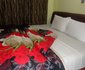 Lagoon Hotel and Suites