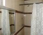 Lagoon Hotel and Suites