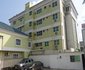 Lagoon Hotel and Suites