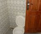 Tomotee Hotel And Suites