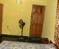 Tomotee Hotel And Suites