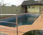 Tomotee Hotel And Suites