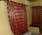 Tomotee Hotel And Suites