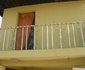 Tomotee Hotel And Suites
