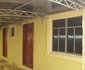 Tomotee Hotel And Suites