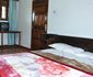 Bukoto Guest House