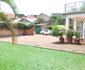 Bukoto Guest House