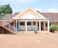 Bukoto Guest House