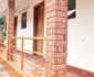 Bukoto Guest House