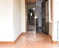 Bukoto Guest House