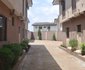 Westland Hotels and Suites