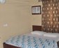 Westland Hotels and Suites