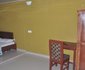 Westland Hotels and Suites