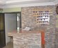 Westland Hotels and Suites