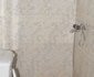 Westland Hotels and Suites