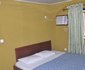 Westland Hotels and Suites