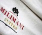 Milimani Suites