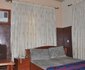 Zacbam Place