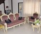 Naks Hotels and Tours Limited