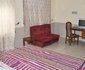 Naks Hotels and Tours Limited