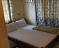 De Plaza Orient Continental Hotels Nigeria Limited