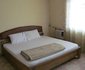 De Plaza Orient Continental Hotels Nigeria Limited