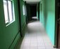De Plaza Orient Continental Hotels Nigeria Limited