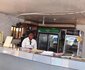 Zafike Royal Hotel