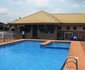 Zafike Royal Hotel