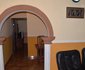 Zafike Royal Hotel