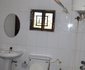 Zafike Royal Hotel
