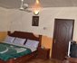 Zafike Royal Hotel